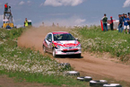 Rajd Kormoran 2004